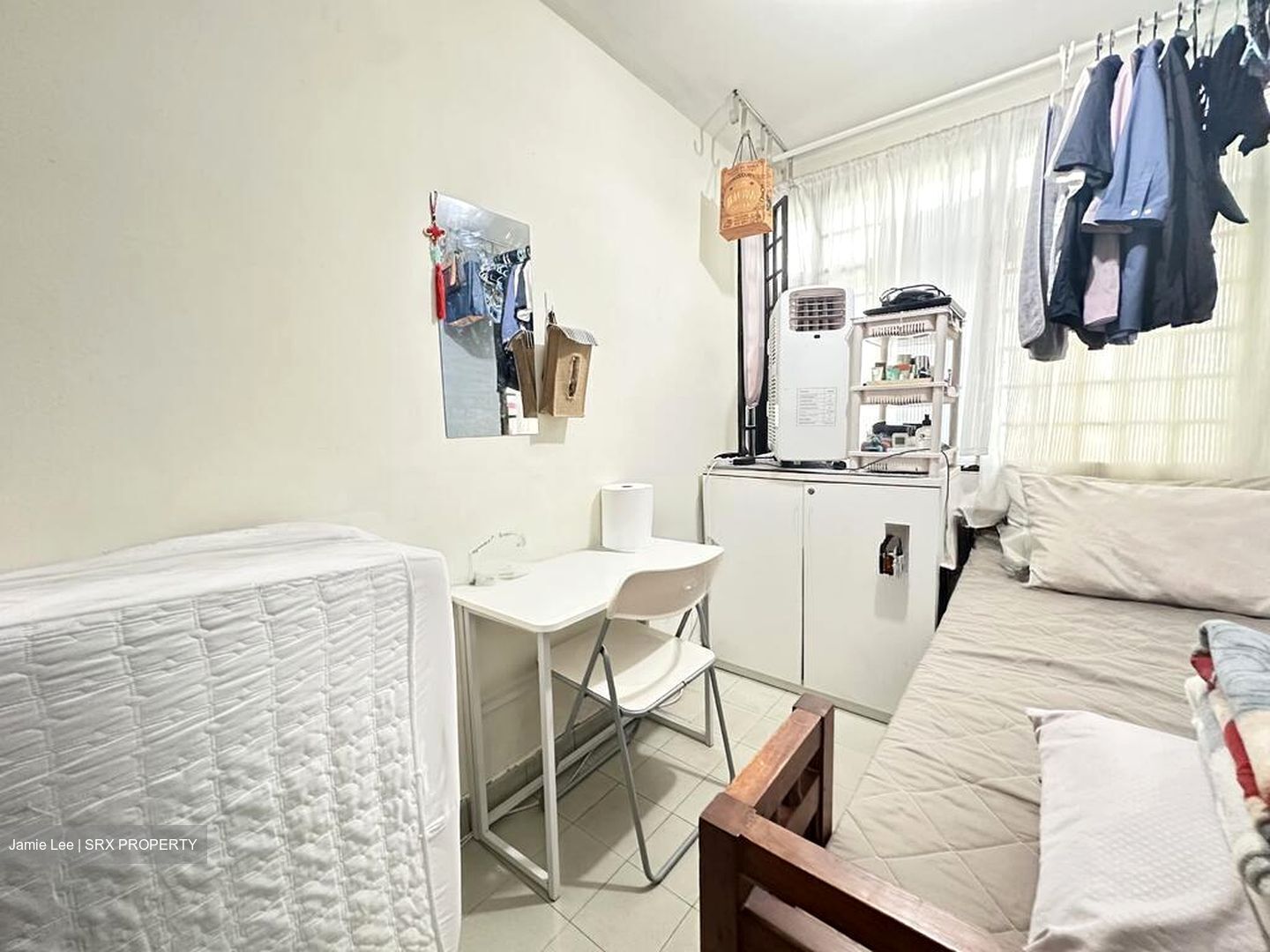 Blk 43 Bendemeer Road (Kallang/Whampoa), HDB Executive #496847611